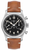 Orologio Montblanc 1858 Automatic in Acciaio 117836 - 117836